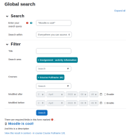 globalsearchmysql7.png