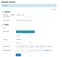 globalsearchmysql6.png