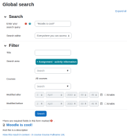 globalsearchmysql5.png