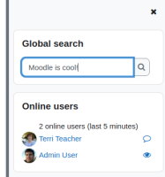 globalsearchmysql4.png