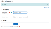 globalsearch_oracle_quotes.png