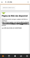 moodle_vimeo_error.jpeg
