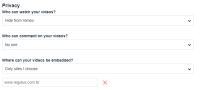 vimeo_config.png