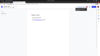 Screenshot from 2022-04-03 00-24-15.png