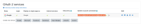 Screenshot from 2022-04-03 00-06-32.png