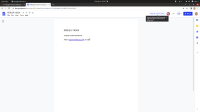 Screenshot from 2022-04-03 00-05-00.png