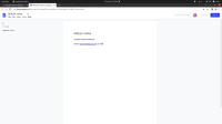 Screenshot from 2022-04-03 00-04-30.png
