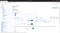 Screenshot from 2022-04-03 00-03-57.png