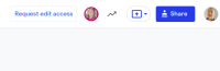 Screenshot from 2022-04-02 23-48-50.png