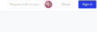 Screenshot from 2022-04-02 23-45-16.png