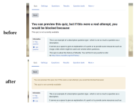 screenshot-1.png
