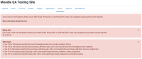 MDLQA-16663 error.png
