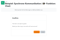 16736-0003 04.04.2022 07.45.43.png
