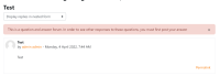16736-0002 04.04.2022 07.45.07.png