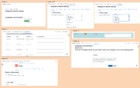 MDL-70014_Screenshot.png