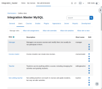 MDL-74026_admin pages_1.png