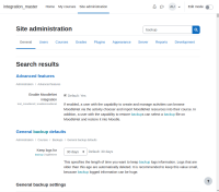 MDL-74026_admin settings_2.png
