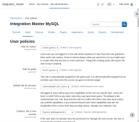 MDL-74026_admin settings_1.png