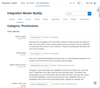 MDL-74026_admin category_1.png