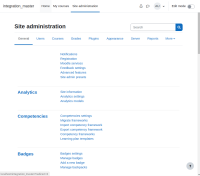 MDL-74026_admin tabs_1.png