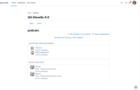 MDLQA-16560 - Step 10 - student check tags.png