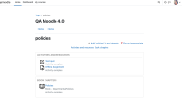 MDLQA-16560 - Step 6 - tag index page.png