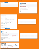 MDLQA-16460-group_override.jpg