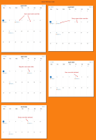 MDLQA-16460-lesson_events.jpg