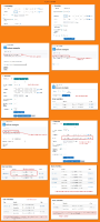 MDLQA-16460_test_user.jpg