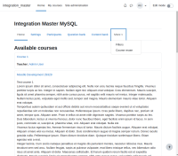 MDL-74276 testing_5.png