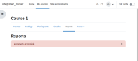 MDL-74276 testing_3.png