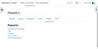 MDL-74276 testing_1.png