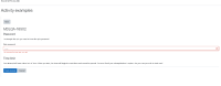 Step8-Classic.png