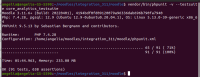 MDL-74096_v311_phpunit.png