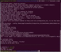 MDL-74096_v311_behat_2.png