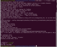 MDL-74096_v311_behat_1.png