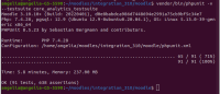 MDL-74096_v310_phpunit.png