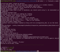 MDL-74096_v310_behat_2.png