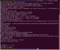 MDL-74096_v310_behat_1.png
