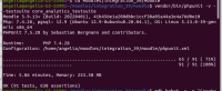 MDL-74096_v39_phpunit.png