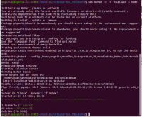 MDL-74096_v39_behat_2.png