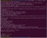 MDL-74096_v39_behat_1.png