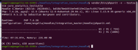 MDL-74096_master_phpunit.png