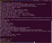 MDL-74096_master_behat_2.png