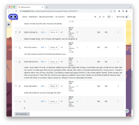 Screenshot 2022-04-04 at 15.23.37.png