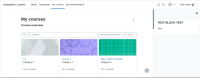 Boost_Step 7 & 8_Screenshot.PNG