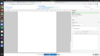 Screenshot from 2022-04-05 09-43-14.png