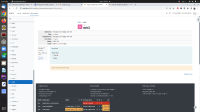 Screenshot from 2022-04-05 09-41-46.png