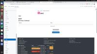 Screenshot from 2022-04-05 09-41-31.png