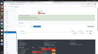 Screenshot from 2022-04-05 09-39-27.png
